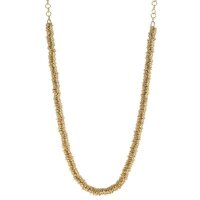 Giodh Mod. Br9610Cl