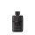Gucci 350103845 EDP 50 ml