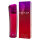 Damenparfüm Escada EDP Magnetism 75 ml