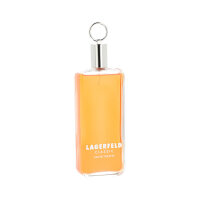 Herrenparfüm Lagerfeld Lagerfeld Classic EDT 150 ml