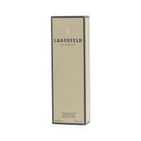 Herrenparfüm Lagerfeld Lagerfeld Classic EDT 150 ml