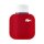 Damenparfüm Lacoste EDT Eau de Lacoste L.12.12 French Panache 90 ml