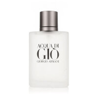Giorgio Armani Acqua di Gio Pour Homme EDT 200 ml