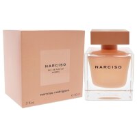 Damenparfüm Narciso Ambree Narciso Rodriguez EDP EDP