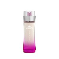 Damenparfüm Lacoste Touch of Pink EDT 50 ml Touch of...