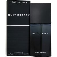 Herrenparfüm Issey Miyake EDT