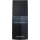 Herrenparfüm Issey Miyake EDT