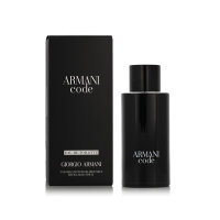 Giorgio Armani Code Homme EDT 125 ml