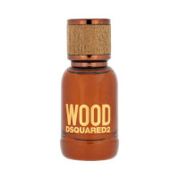 Dsquared2 EDT Wood 30 ml