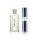 Damenparfüm Tommy Hilfiger EDT Tommy 100 ml