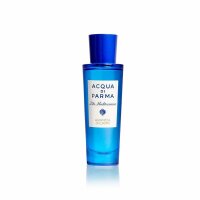 Unisex-Parfüm Acqua Di Parma EDT Blu mediterraneo...