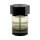 Herrenparfüm Yves Saint Laurent EDT 60 ml La Nuit De Lhomme