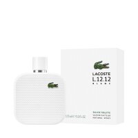 Lacoste Eau de Lacoste L.12.12 Blanc EDT 175 ml