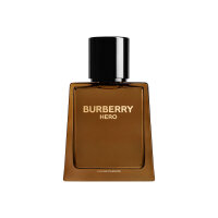 Burberry Hero Eau de Parfum EDP EDP 50 ml
