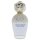 Damenparfüm Marc Jacobs EDT EDT 100 ml Daisy Dream