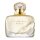 Damenparfüm Estee Lauder EDP Beautiful Belle 50 ml