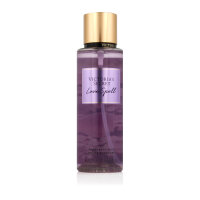 Body Mist Victorias Secret Love Spell 250 ml