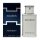 Yves Saint Laurent EDT Kouros 50 ml