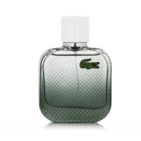 Herrenparfüm Lacoste L.12.12 Blanc Eau Intense EDT...