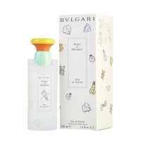 Damenparfüm Bvlgari Petits et Mamans EDT 100 ml