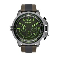Diesel Mod. Dz4407