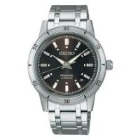 Seiko Presage Mod. Srpl09J1