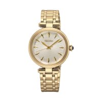 Seiko Watches Mod. Srz554P1