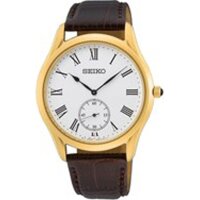 Seiko Watches Mod. Srk050P1