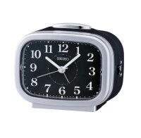 Seiko Watches Mod. Qhk060A