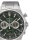 Seiko Mod. Sport Chronograph