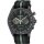 Seiko Mod. Neo Sport Chronograph
