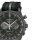 Seiko Mod. Neo Sport Chronograph