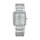 Seiko  Mod. Lady Square Solar