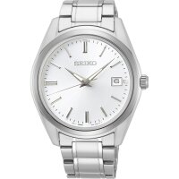 Seiko Watches Mod. Sur307P1
