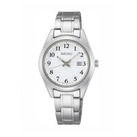 Seiko Mod. Classic Date