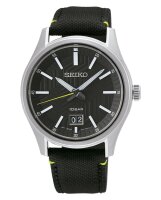 Seiko Mod. Classic Date