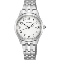 Seiko Watches Mod. Sur643P1