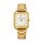 Seiko Mod. Classic Square