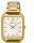Seiko Mod. Classic Square