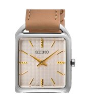 Seiko  Mod. Classique