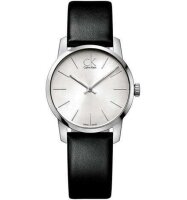 Calvin Klein Mod. City