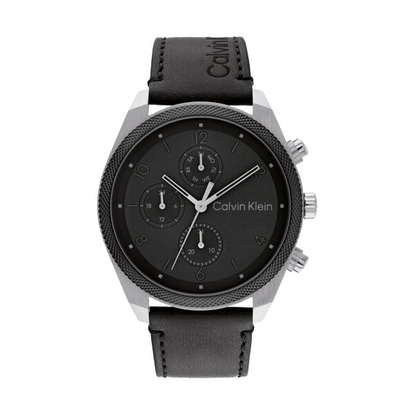 Calvin Klein Mod. Impact