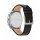 Calvin Klein Mod. Impact