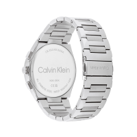 Calvin Klein Mod. Distinguish