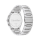 Calvin Klein Mod. Distinguish