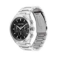 Calvin Klein Mod. Distinguish