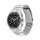 Calvin Klein Mod. Distinguish
