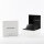 Calvin Klein Mod. Distinguish