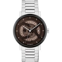 Calvin Klein Mod. Iconic Automatic