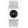 Calvin Klein Mod. 1693549